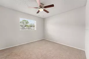 8308 Oleander Ln, Tampa, FL 33637 - Photo 11