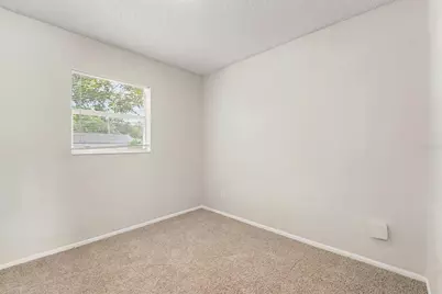 8308 Oleander Lane, Tampa, FL 33637 - Photo 9