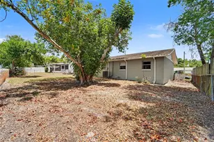 8308 Oleander Ln, Tampa, FL 33637 - Photo 19