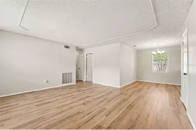 8308 Oleander Lane, Tampa, FL 33637 - Photo 5