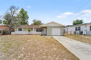 8308 Oleander Ln, Tampa, FL 33637 - Photo 1