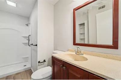 8308 Oleander Lane, Tampa, FL 33637 - Photo 17