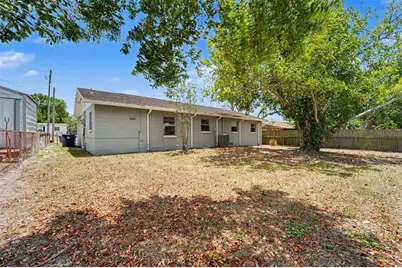 8308 Oleander Lane, Tampa, FL 33637 - Photo 15