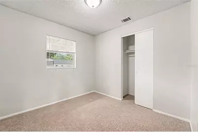 8308 Oleander Lane, Tampa, FL 33637 - Photo 11