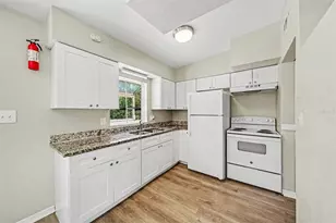 5909 Wolf Rd, Orlando, FL 32808 - Photo 7