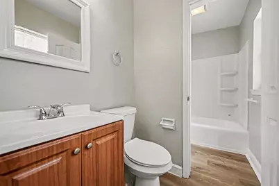 5909 Wolf Road, Orlando, FL 32808 - Photo 11