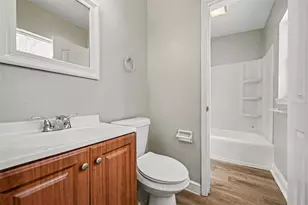 5909 Wolf Rd, Orlando, FL 32808 - Photo 11