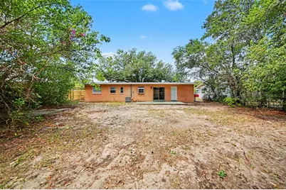 5909 Wolf Road, Orlando, FL 32808 - Photo 15
