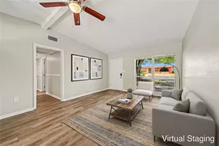 5909 Wolf Rd, Orlando, FL 32808 - Photo 3