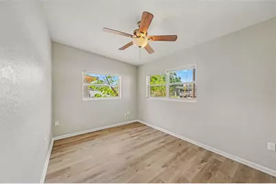 5909 Wolf Road, Orlando, FL 32808 - Photo 13