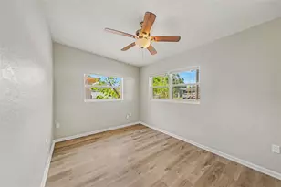 5909 Wolf Rd, Orlando, FL 32808 - Photo 13