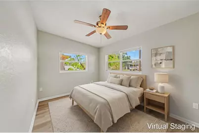 5909 Wolf Road, Orlando, FL 32808 - Photo 13