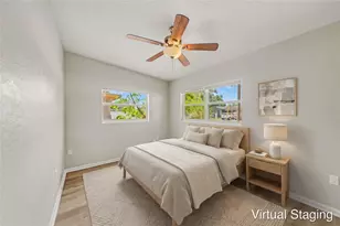 5909 Wolf Rd, Orlando, FL 32808 - Photo 13