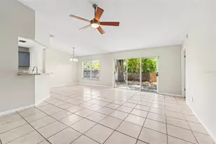 7603 Savannah Ln, Tampa, FL 33637 - Photo 7