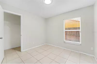 7603 Savannah Lane, Tampa, FL 33637 - Photo 17