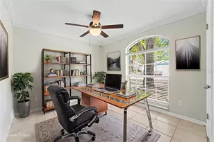 7603 Savannah Ln, Tampa, FL 33637 - Photo 15