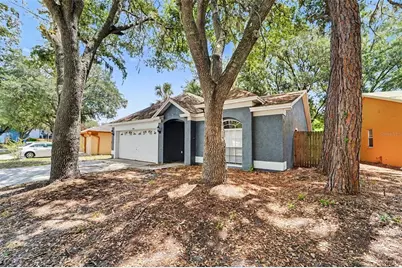 7603 Savannah Lane, Tampa, FL 33637 - Photo 3