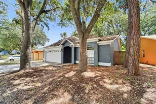 7603 Savannah Ln, Tampa, FL 33637 - Photo 3