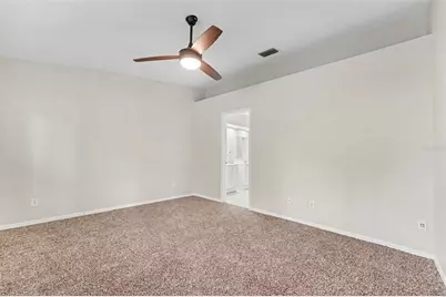7603 Savannah Lane, Tampa, FL 33637 - Photo 9