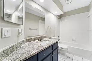 7603 Savannah Ln, Tampa, FL 33637 - Photo 13