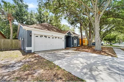 7603 Savannah Lane, Tampa, FL 33637 - Photo 1