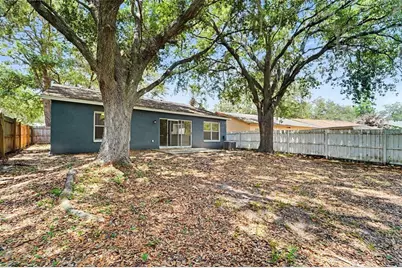 7603 Savannah Lane, Tampa, FL 33637 - Photo 15