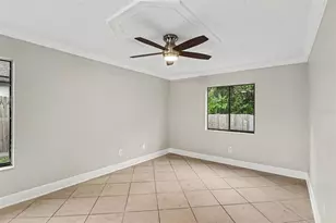134 Coralwood Cir, Kissimmee, FL 34743 - Photo 9