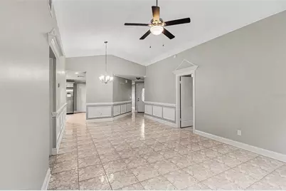 134 Coralwood Circle, Kissimmee, FL 34743 - Photo 7