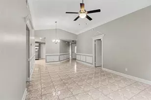 134 Coralwood Cir, Kissimmee, FL 34743 - Photo 7