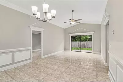 134 Coralwood Circle, Kissimmee, FL 34743 - Photo 3