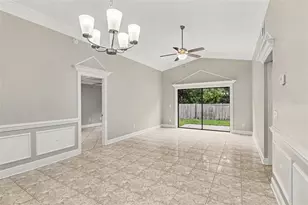 134 Coralwood Cir, Kissimmee, FL 34743 - Photo 3