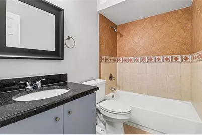 134 Coralwood Circle, Kissimmee, FL 34743 - Photo 13