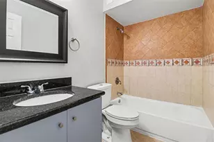 134 Coralwood Cir, Kissimmee, FL 34743 - Photo 13