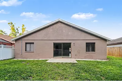 134 Coralwood Circle, Kissimmee, FL 34743 - Photo 15