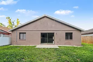 134 Coralwood Cir, Kissimmee, FL 34743 - Photo 15