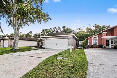 134 Coralwood Circle, Kissimmee, FL 34743 - Photo 1