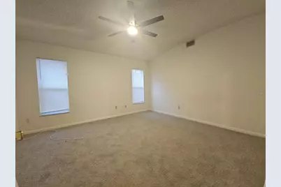 3804 Wingbow Court, Orlando, FL 32817 - Photo 11