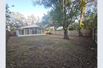 3804 Wingbow Court, Orlando, FL 32817 - Photo 17
