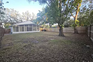 3804 Wingbow Ct, Orlando, FL 32817 - Photo 17
