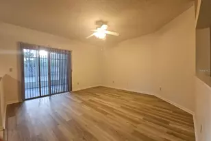 3804 Wingbow Ct, Orlando, FL 32817 - Photo 5