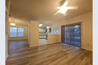 3804 Wingbow Court, Orlando, FL 32817 - Photo 13