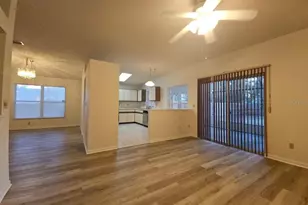 3804 Wingbow Ct, Orlando, FL 32817 - Photo 13
