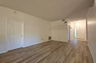 3804 Wingbow Ct, Orlando, FL 32817 - Photo 3