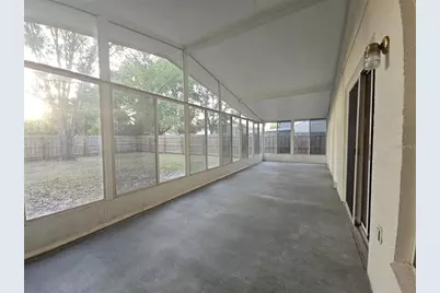 3804 Wingbow Court, Orlando, FL 32817 - Photo 15