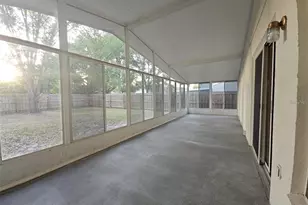 3804 Wingbow Ct, Orlando, FL 32817 - Photo 15