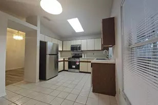 3804 Wingbow Ct, Orlando, FL 32817 - Photo 7