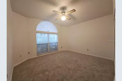 3804 Wingbow Court, Orlando, FL 32817 - Photo 9