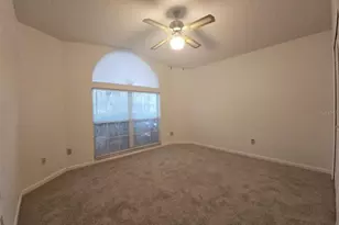 3804 Wingbow Ct, Orlando, FL 32817 - Photo 9