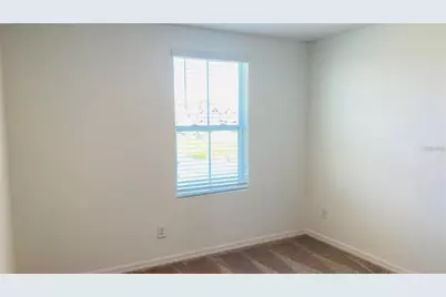1621 Pelican Drive, Davenport, FL 33896 - Photo 15