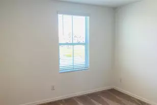 1621 Pelican Dr, Davenport, FL 33896 - Photo 15